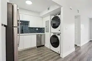 3244 NW 84th Avenue, Sunrise FL 33351