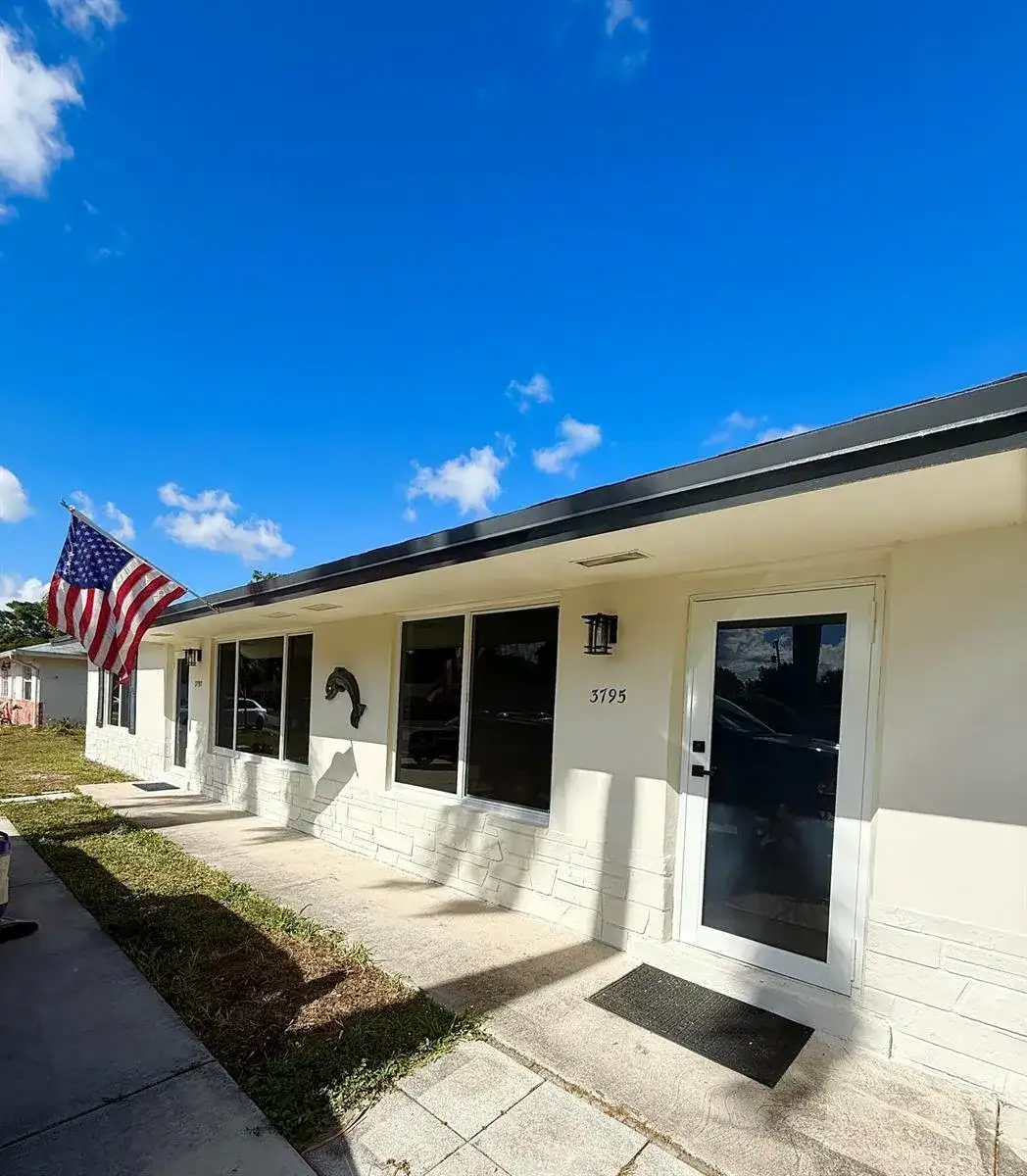 3797 E Roan Court, Palm Beach Gardens FL 33403 photo 2