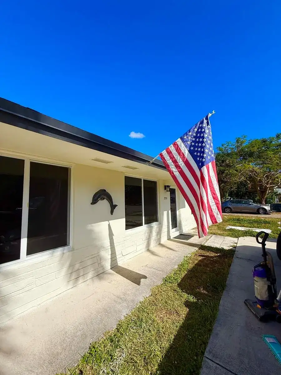 3797 E Roan Court, Palm Beach Gardens FL 33403 photo 3