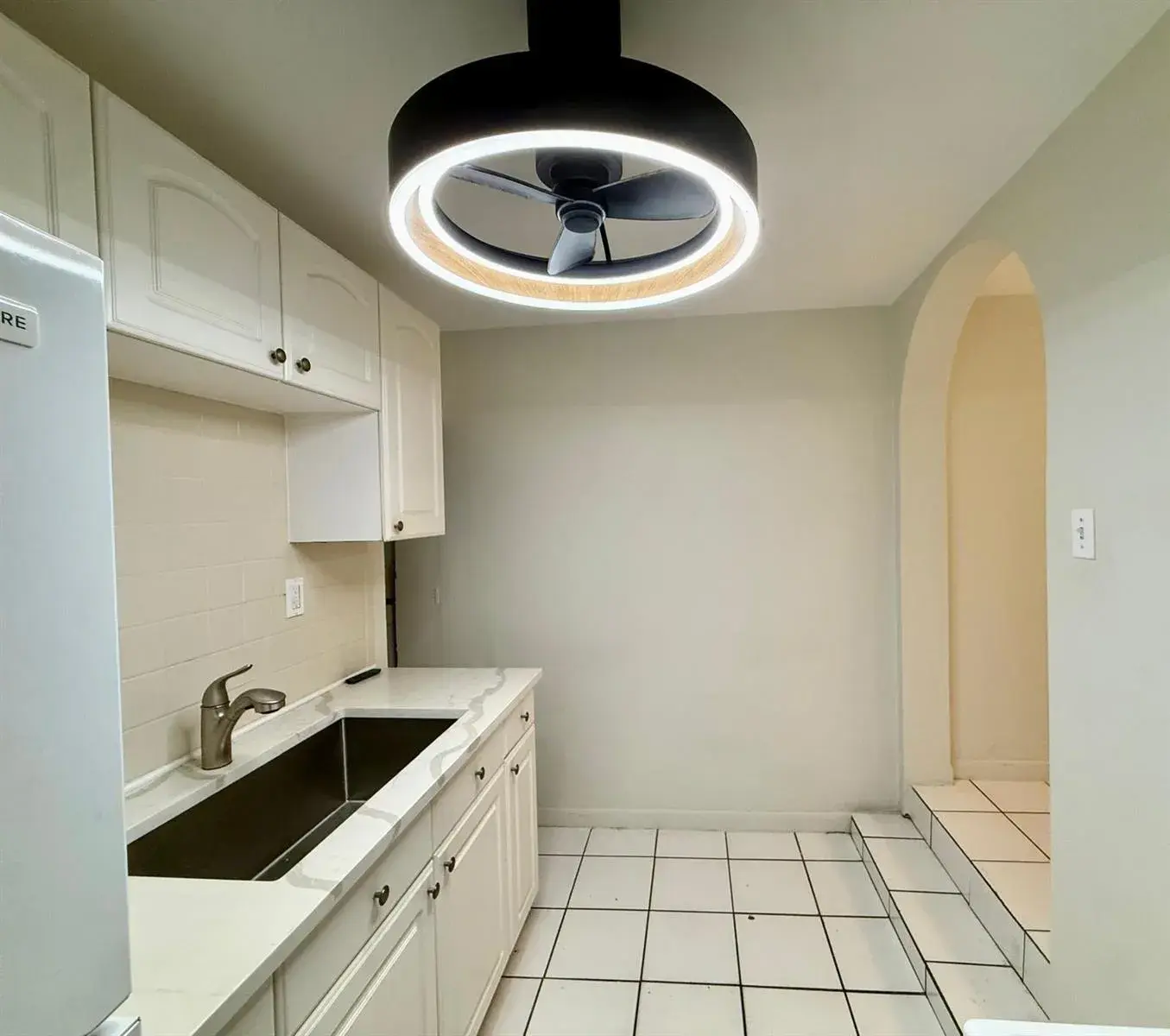 1215 NE 17th Avenue Unit 5, Fort Lauderdale FL 33304