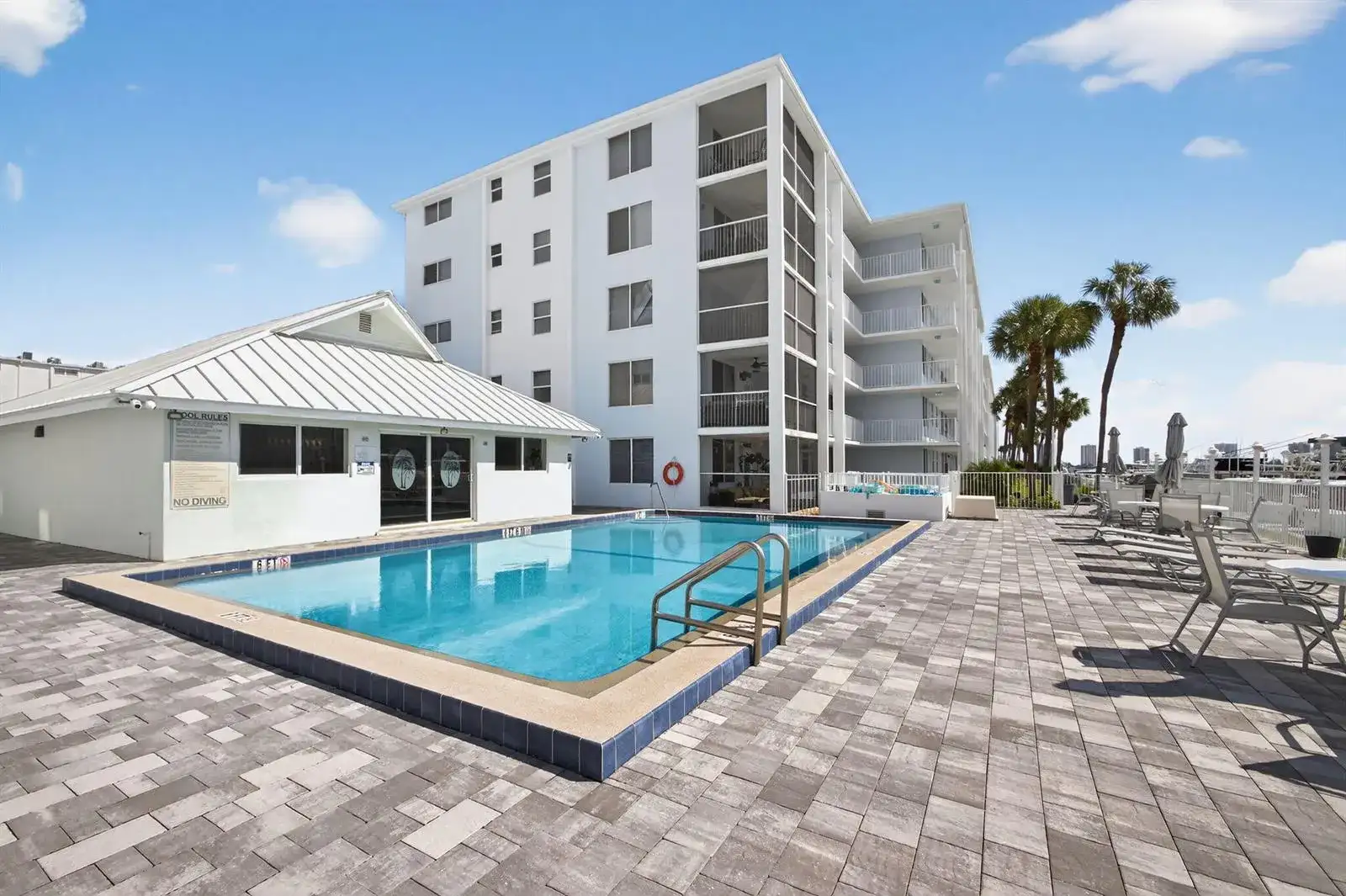 108 Paradise Harbour Boulevard # 305, North Palm Beach FL 33408 photo 5