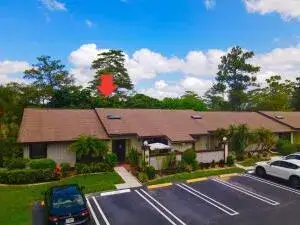 499 Iron Forge Court, Royal Palm Beach FL 33411