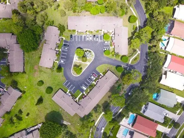 499 Iron Forge Court, Royal Palm Beach FL 33411 photo 5