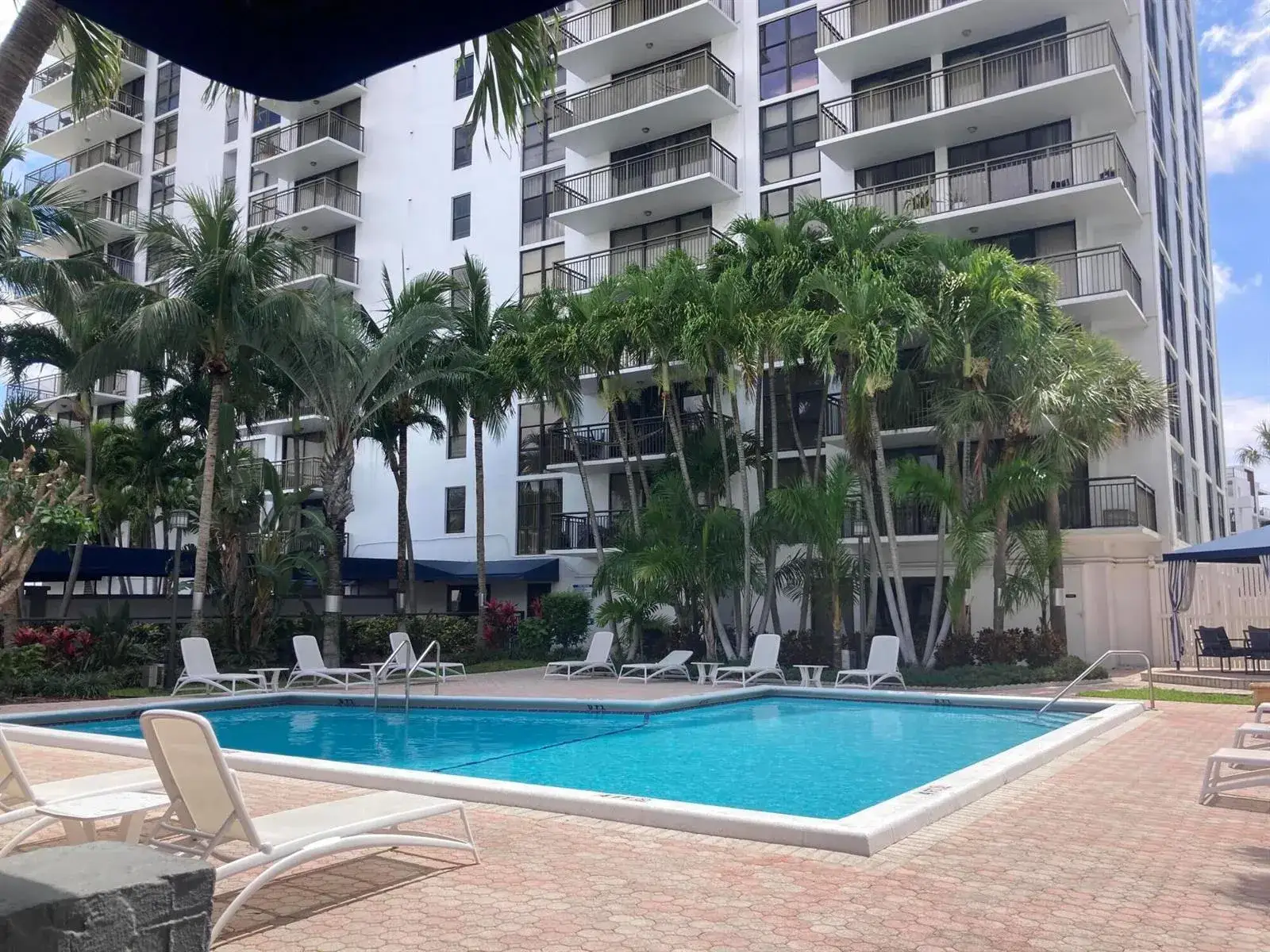 3031 N Ocean Boulevard # 303, Fort Lauderdale FL 33308
