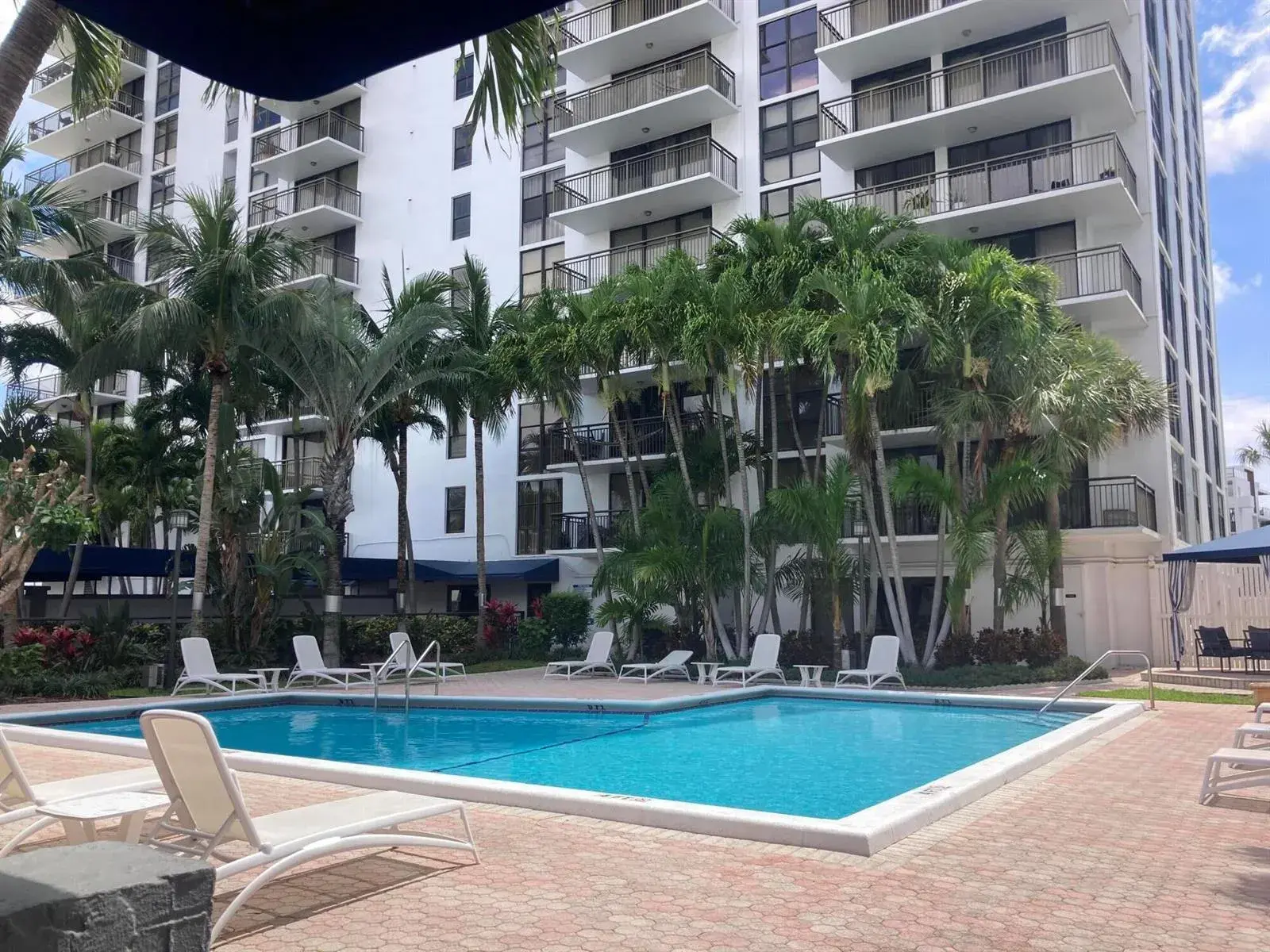 3031 N Ocean Boulevard # 303, Fort Lauderdale FL 33308