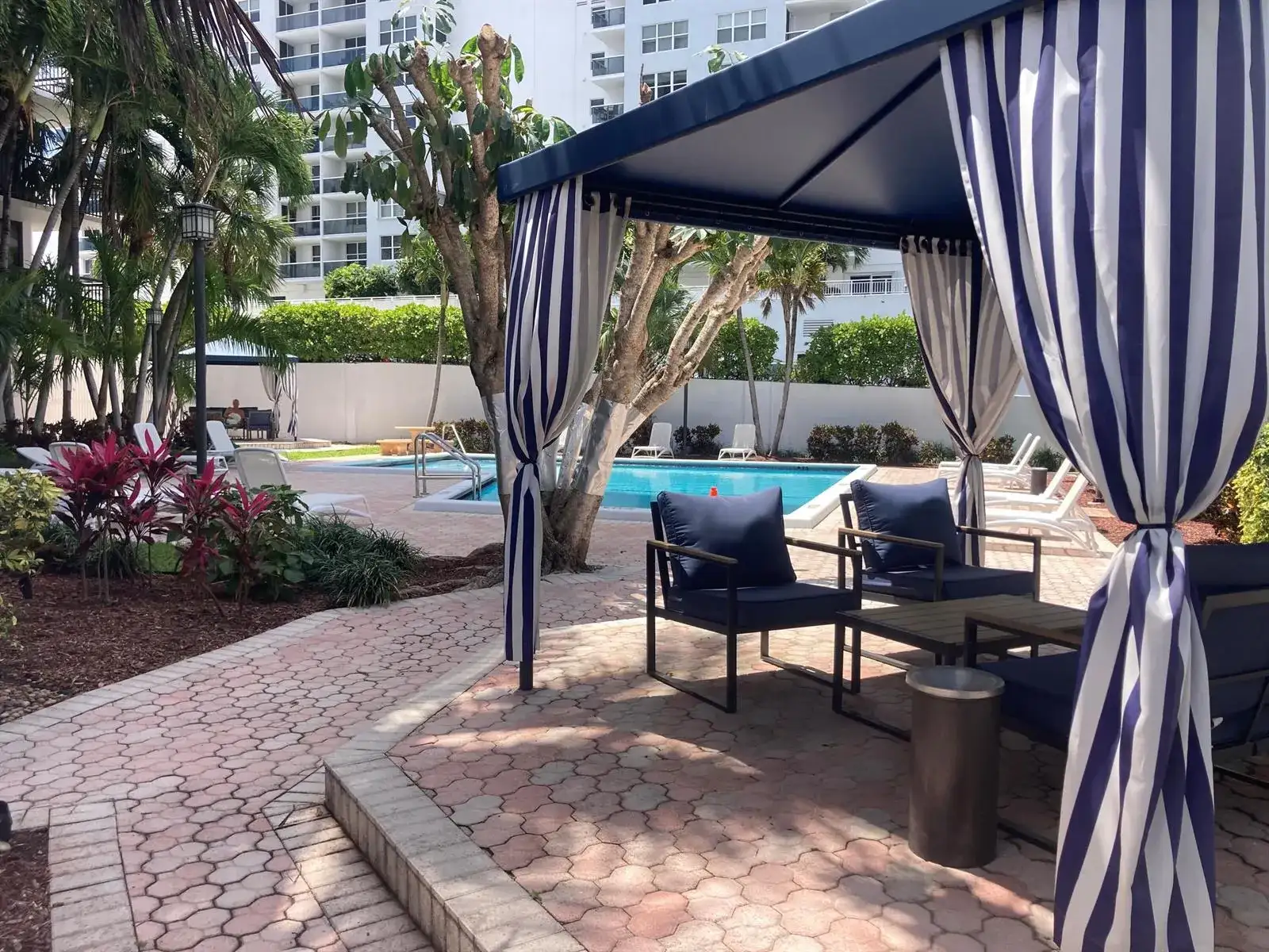 3031 N Ocean Boulevard # 303, Fort Lauderdale FL 33308 photo 2