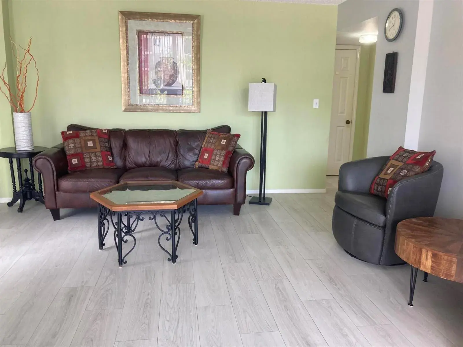 3031 N Ocean Boulevard # 303, Fort Lauderdale FL 33308