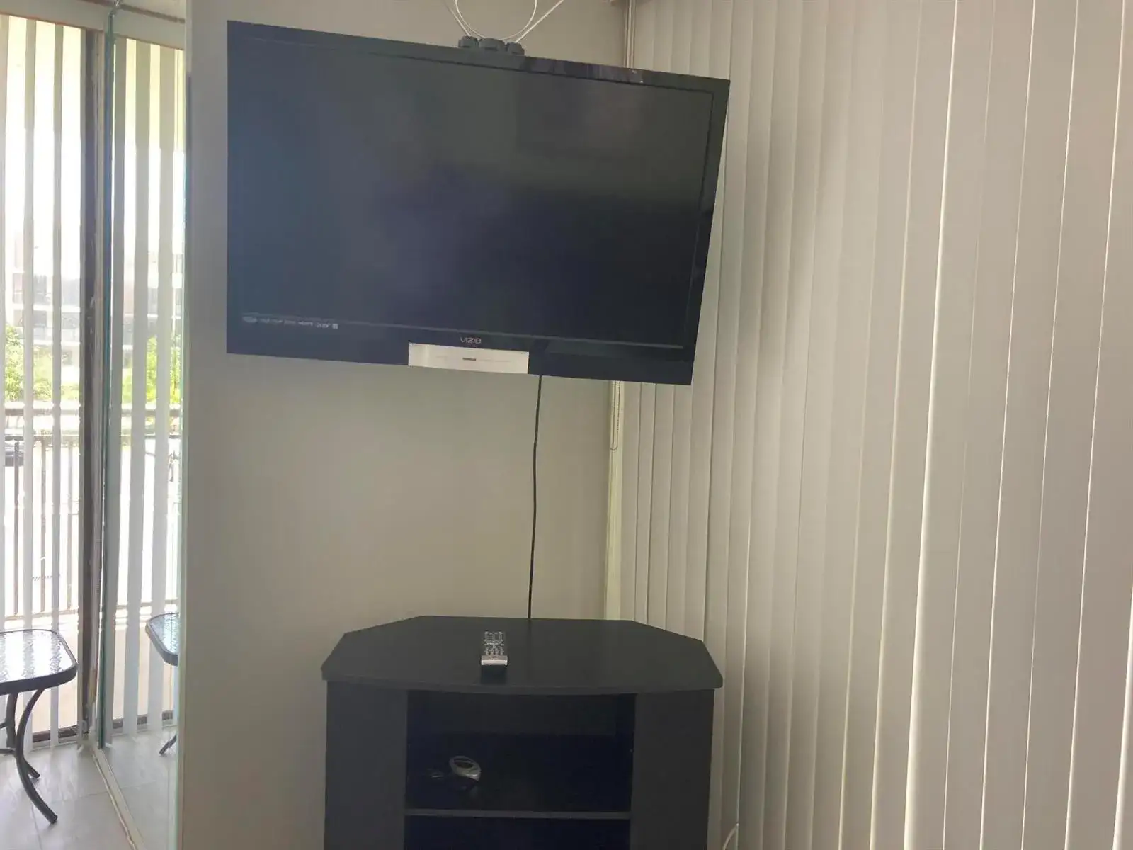 3031 N Ocean Boulevard # 303, Fort Lauderdale FL 33308 photo 4