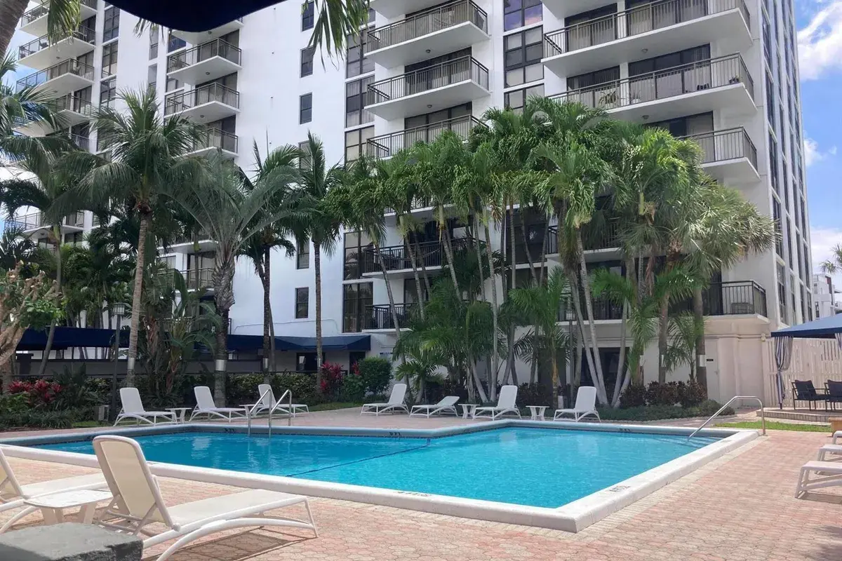 3031 N Ocean Boulevard # 303, Fort Lauderdale FL 33308