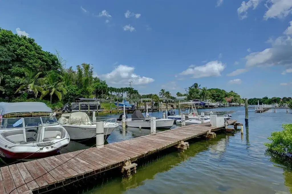 342 Southwind Drive # 216, North Palm Beach FL 33408 photo 2