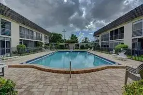 342 Southwind Drive # 216, North Palm Beach FL 33408 photo 3
