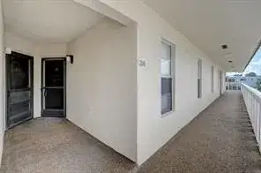 342 Southwind Drive # 216, North Palm Beach FL 33408 photo 4