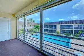 342 Southwind Drive # 216, North Palm Beach FL 33408 photo 5