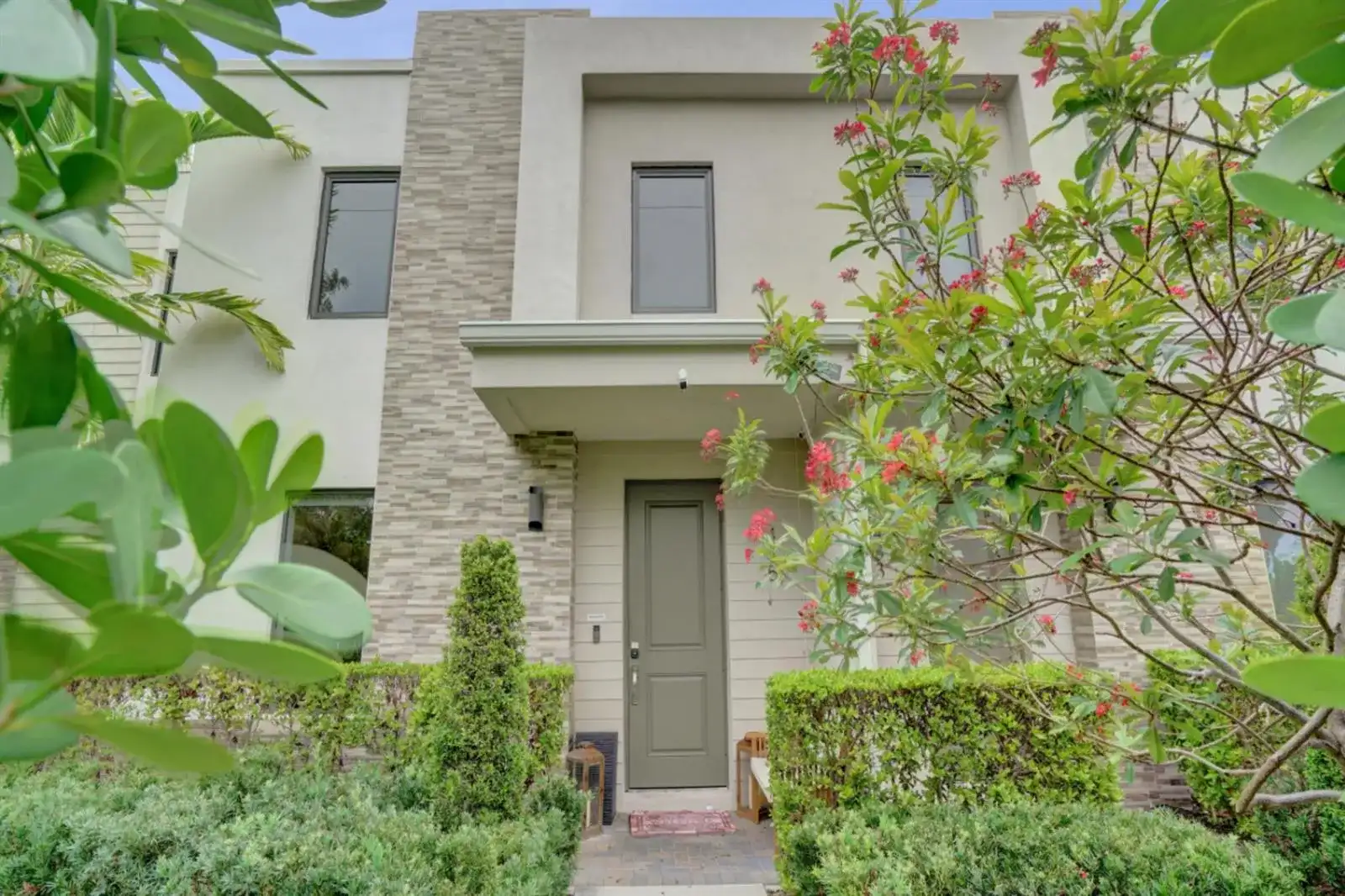 435 NW 17th Street, Fort Lauderdale FL 33311
