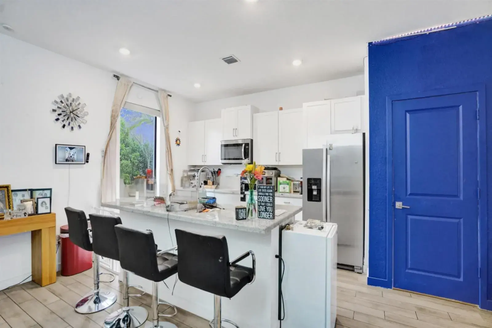 435 NW 17th Street, Fort Lauderdale FL 33311