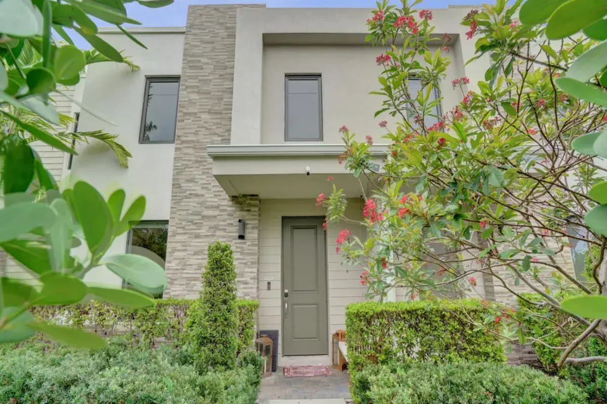 435 NW 17th Street, Fort Lauderdale FL 33311