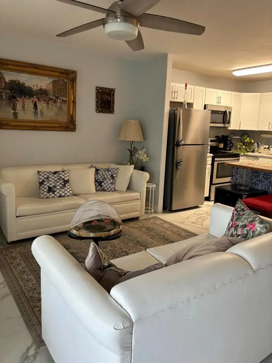 325 Andover, West Palm Beach FL 33417 photo 3