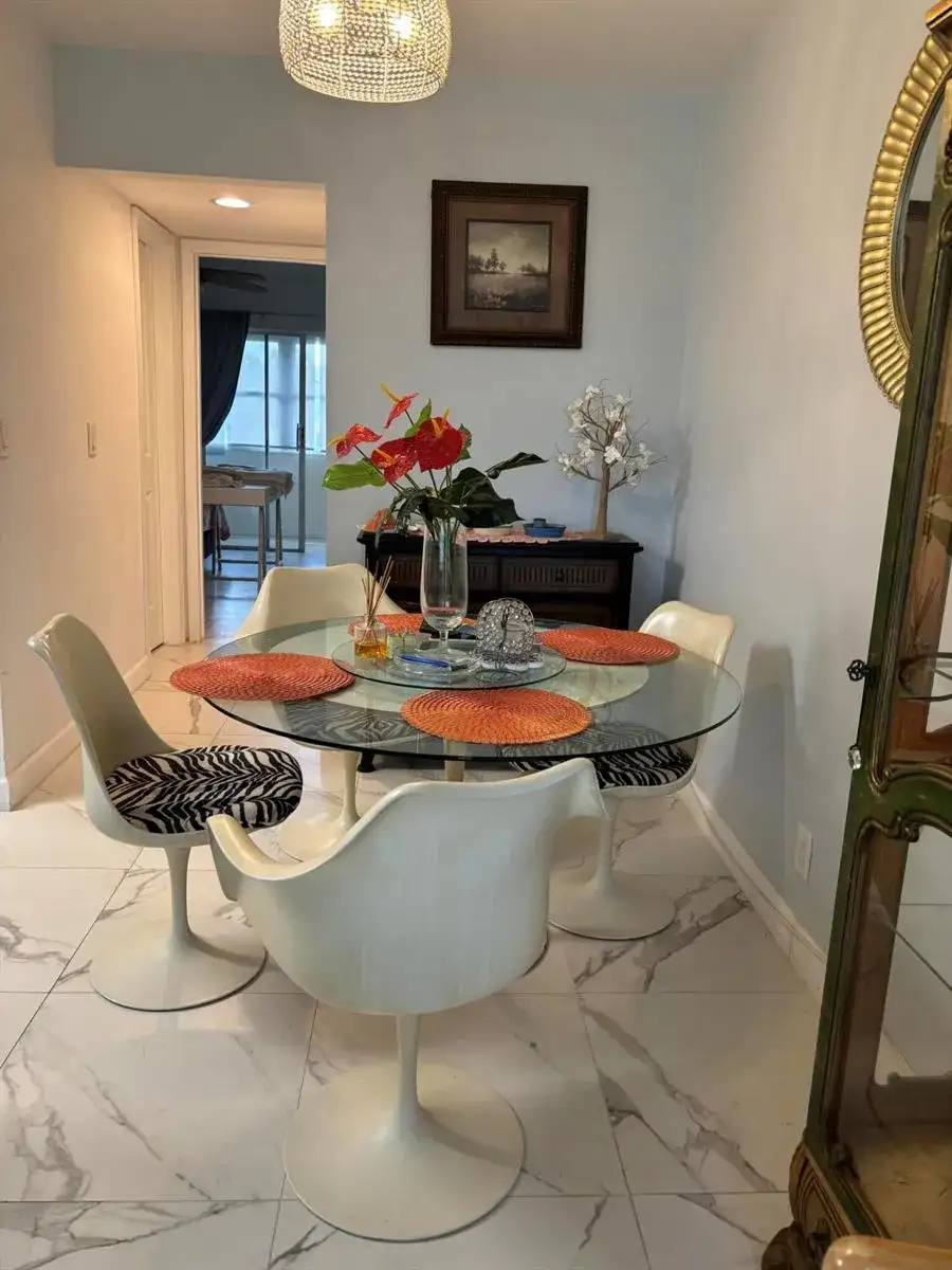 325 Andover, West Palm Beach FL 33417 photo 4