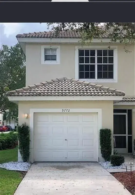 9772 Porta Leona Lane, Boynton Beach FL 33472
