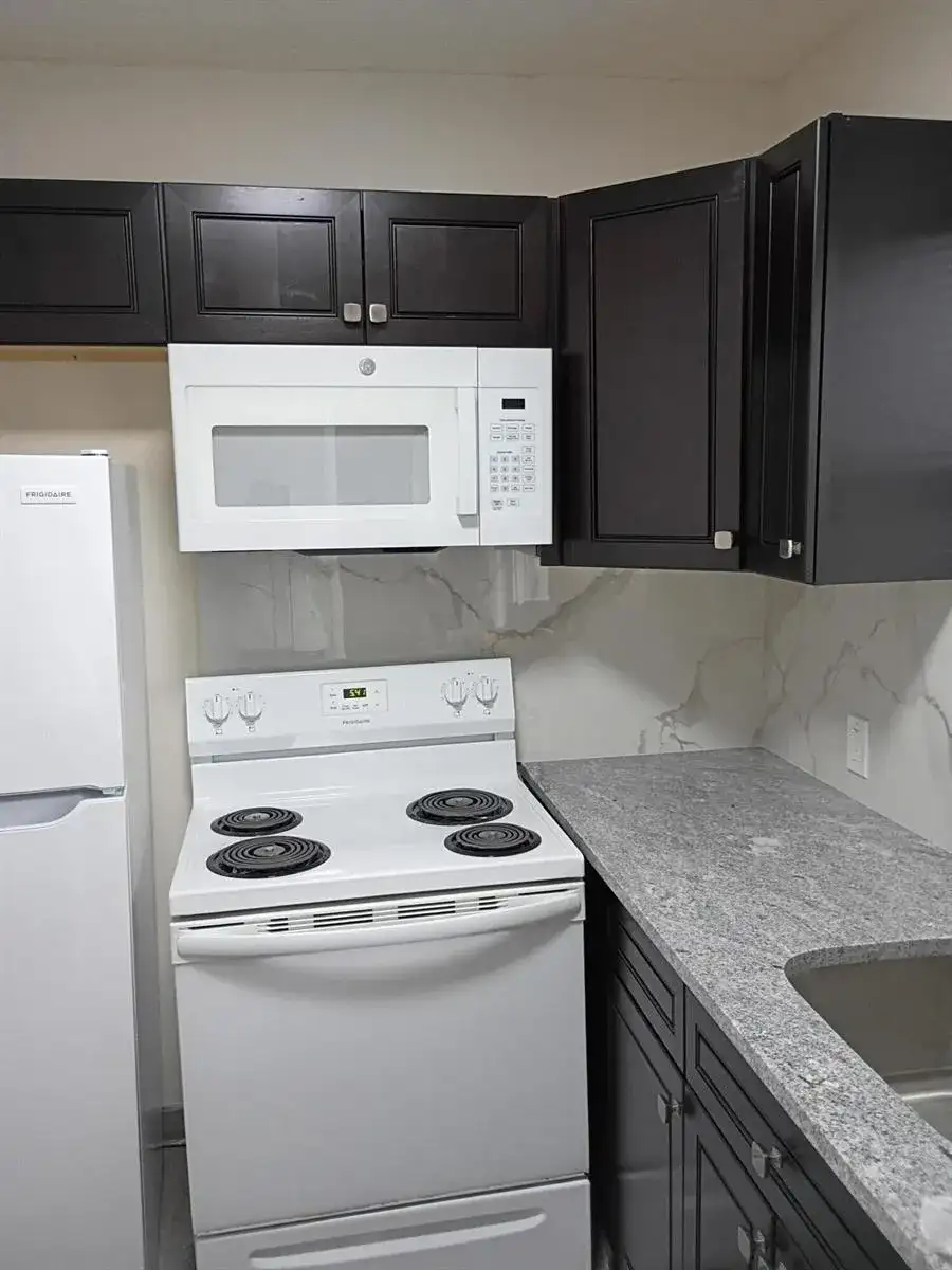 1501 NW 43rd Avenue # 204, Lauderhill FL 33313 photo 3