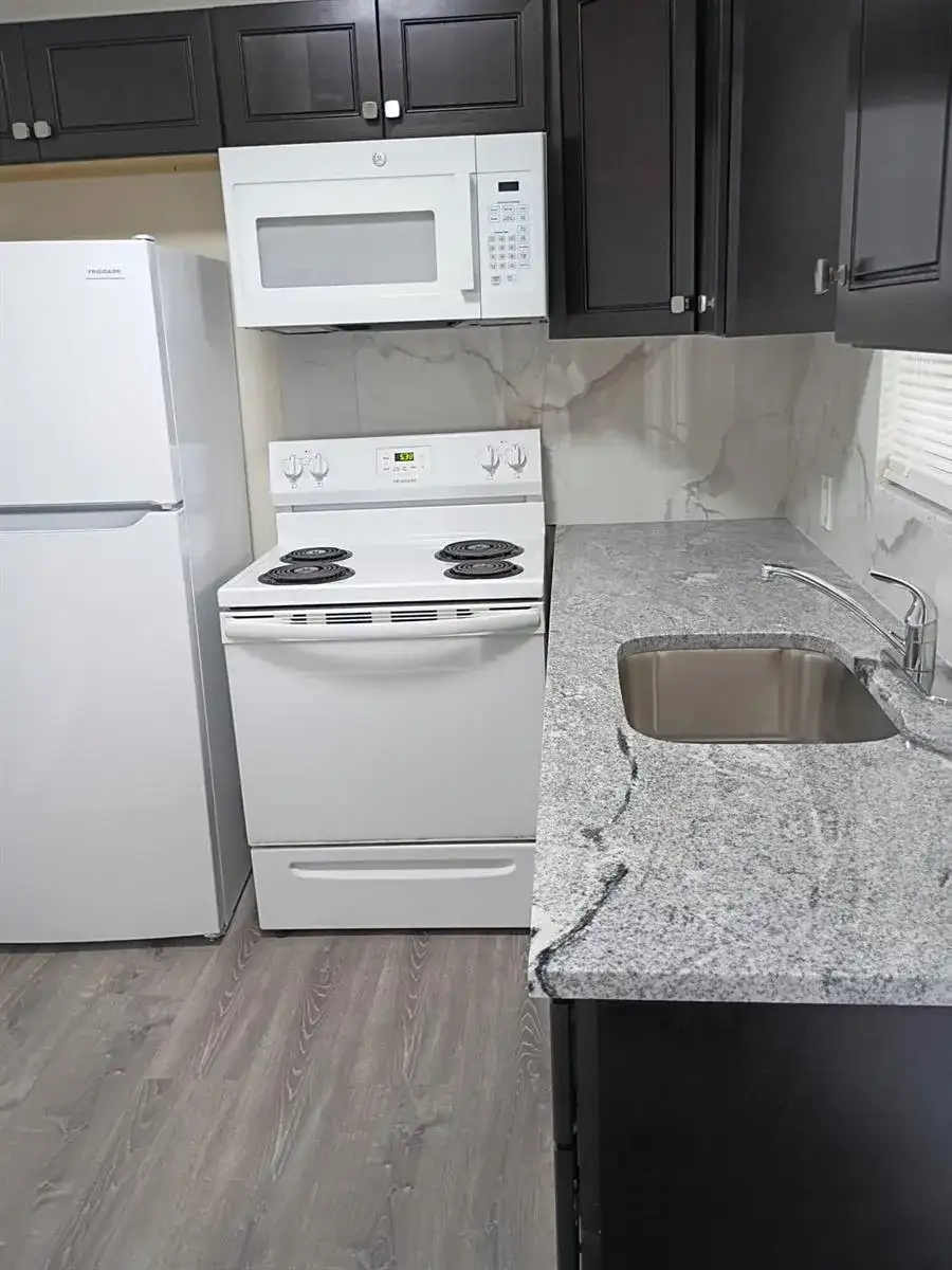 1501 NW 43rd Avenue # 204, Lauderhill FL 33313 photo 4