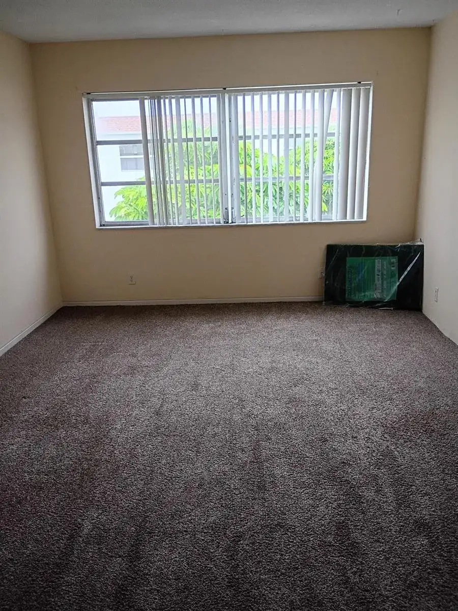 1501 NW 43rd Avenue # 204, Lauderhill FL 33313 photo 5