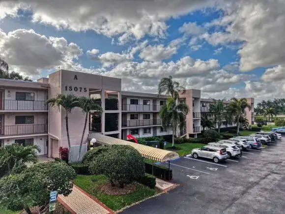 15075 Witney Road # 108, Delray Beach FL 33484 photo 2