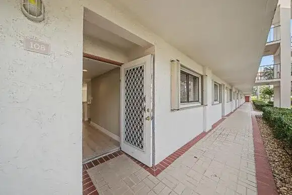 15075 Witney Road # 108, Delray Beach FL 33484 photo 3