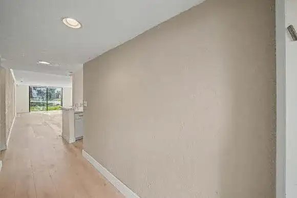 15075 Witney Road # 108, Delray Beach FL 33484 photo 4