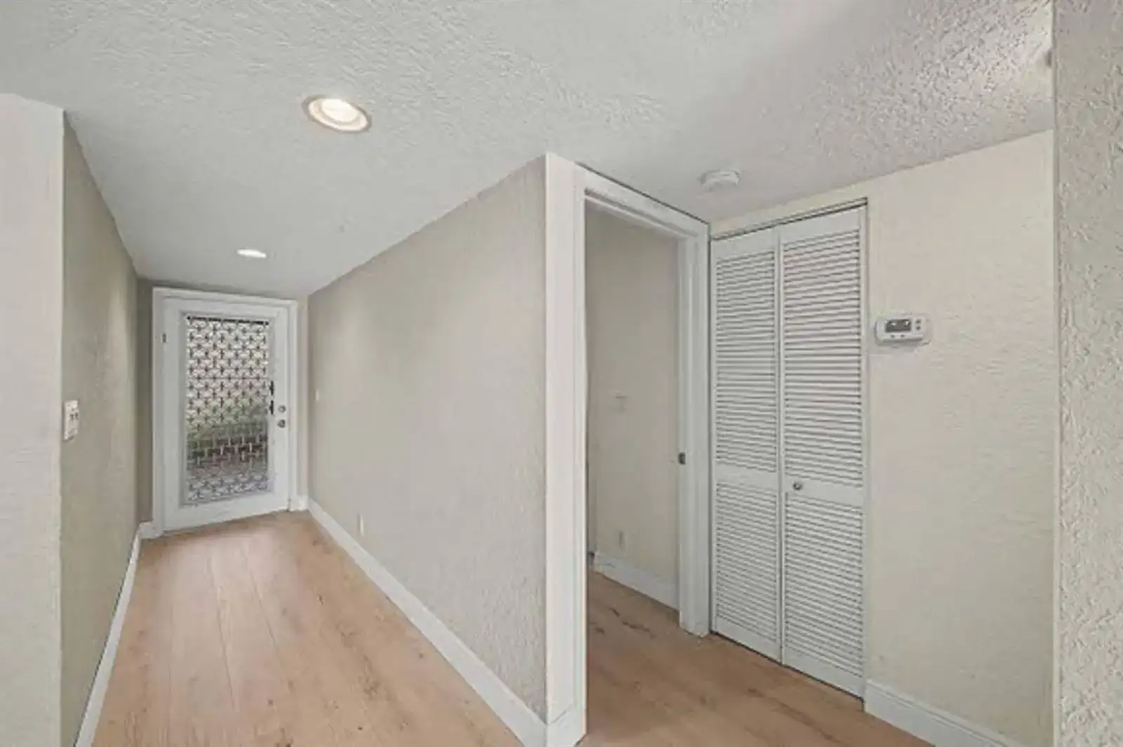 15075 Witney Road # 108, Delray Beach FL 33484 photo 5