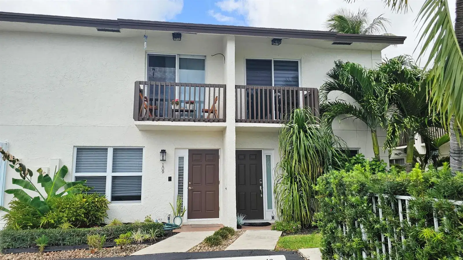 1917 NE 3rd Street # 109, Deerfield Beach FL 33441