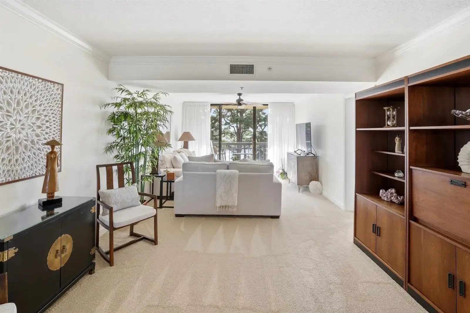 2101 Marina Isle Way # 404, Jupiter FL 33477 photo 4