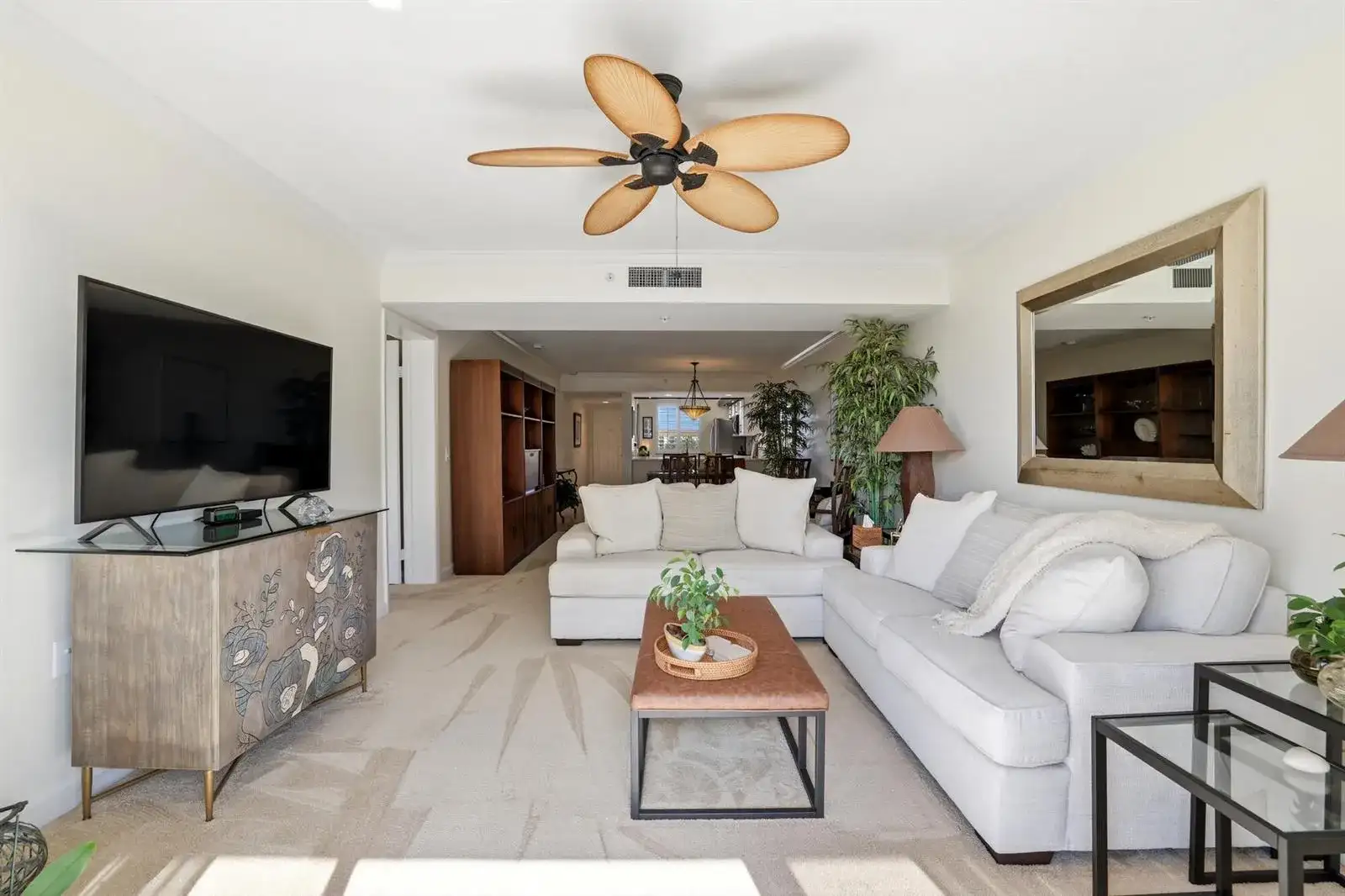 2101 Marina Isle Way # 404, Jupiter FL 33477 photo 5