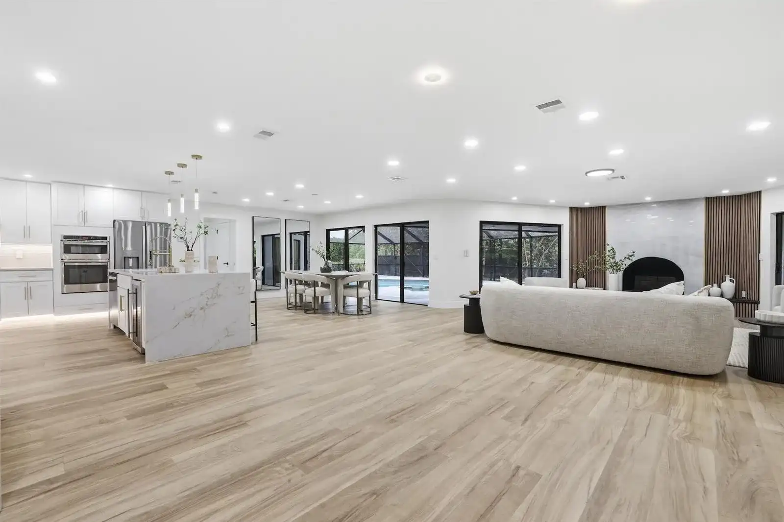 8862 Wendy Lane S, West Palm Beach FL 33411