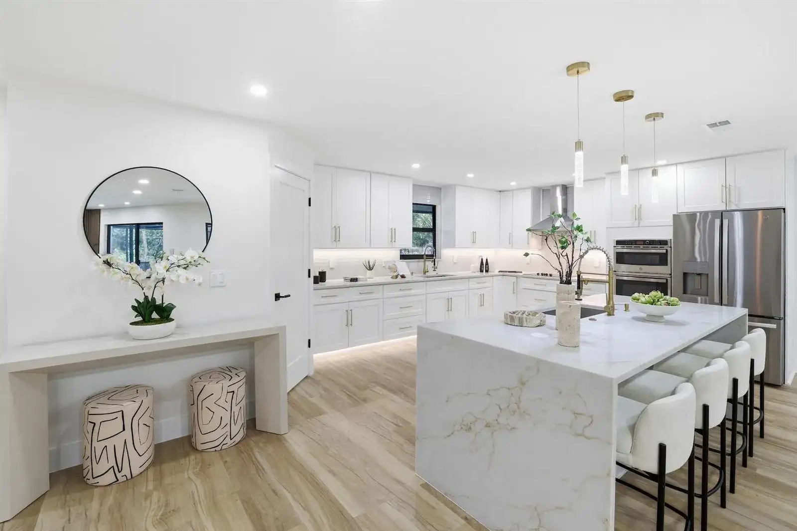 8862 Wendy Lane S, West Palm Beach FL 33411 photo 3
