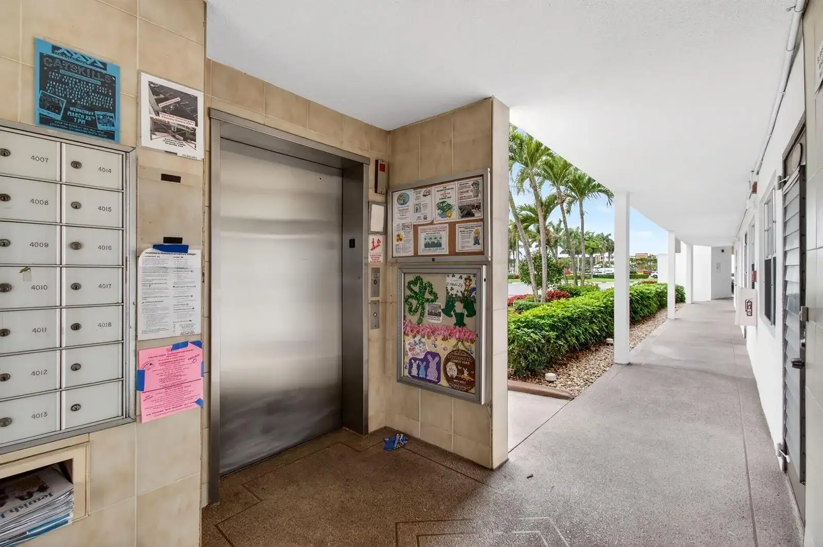 3010 Guildford A, Boca Raton FL 33434 photo 3