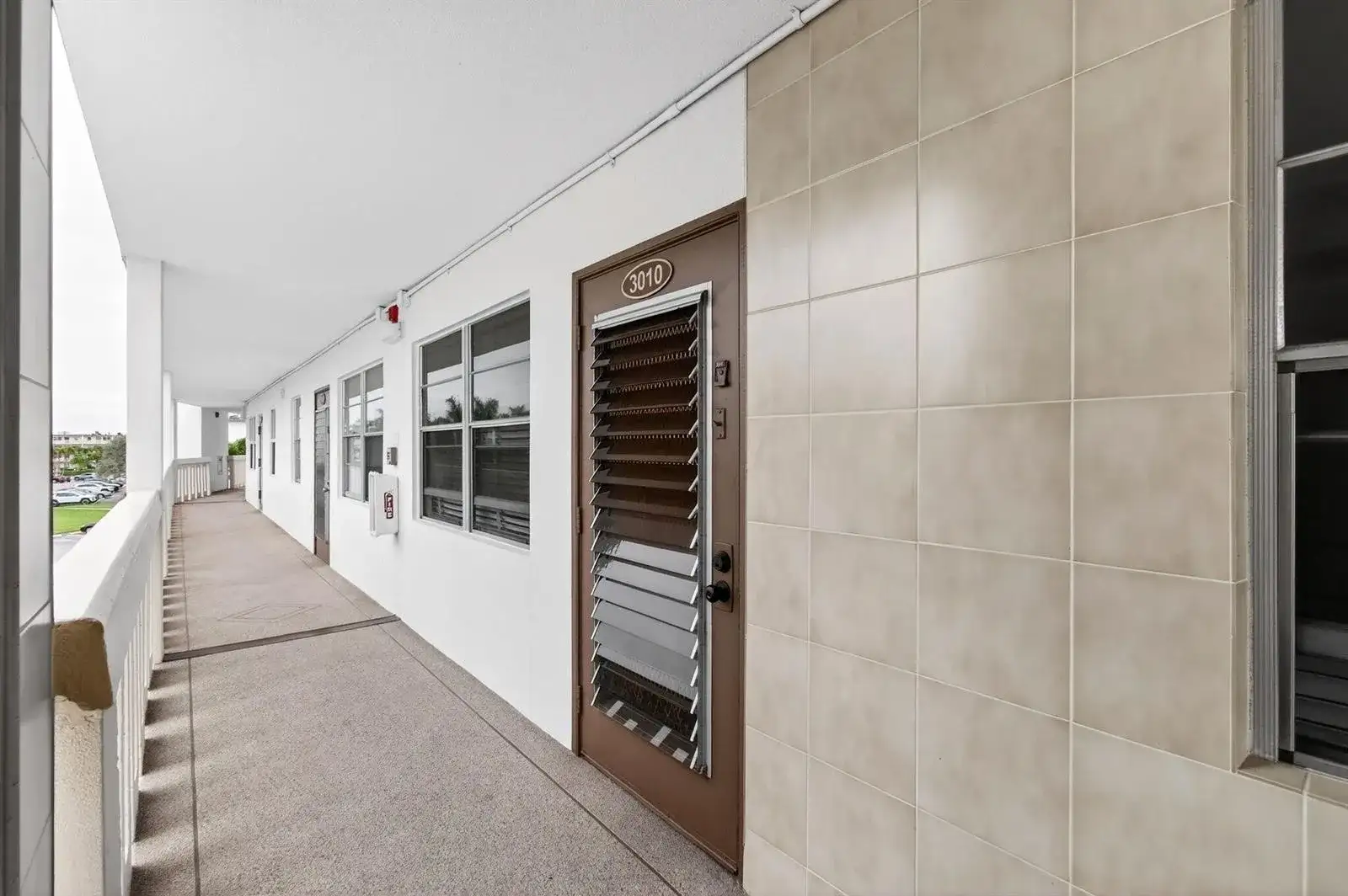 3010 Guildford A, Boca Raton FL 33434 photo 4