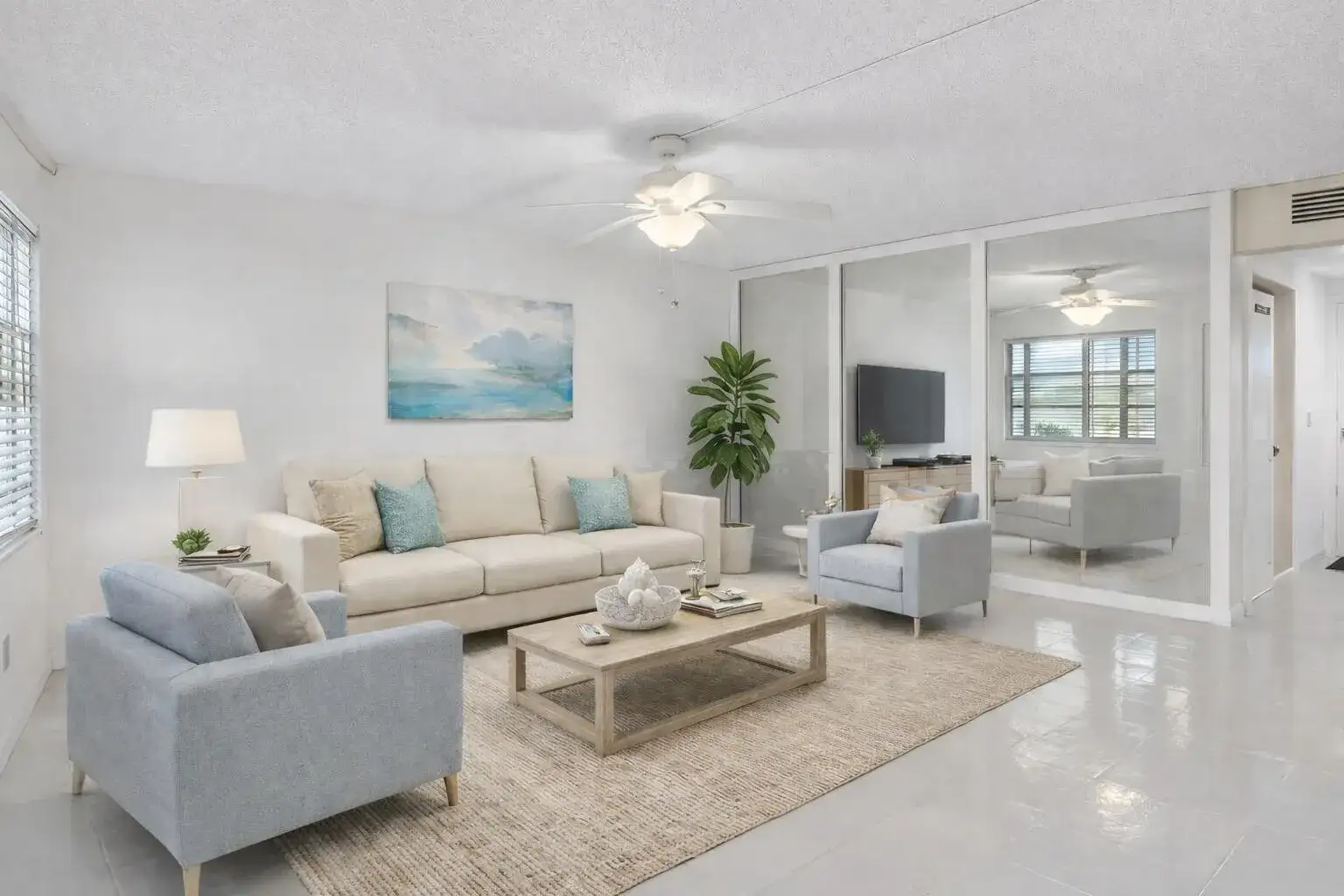 3010 Guildford A, Boca Raton FL 33434 photo 5