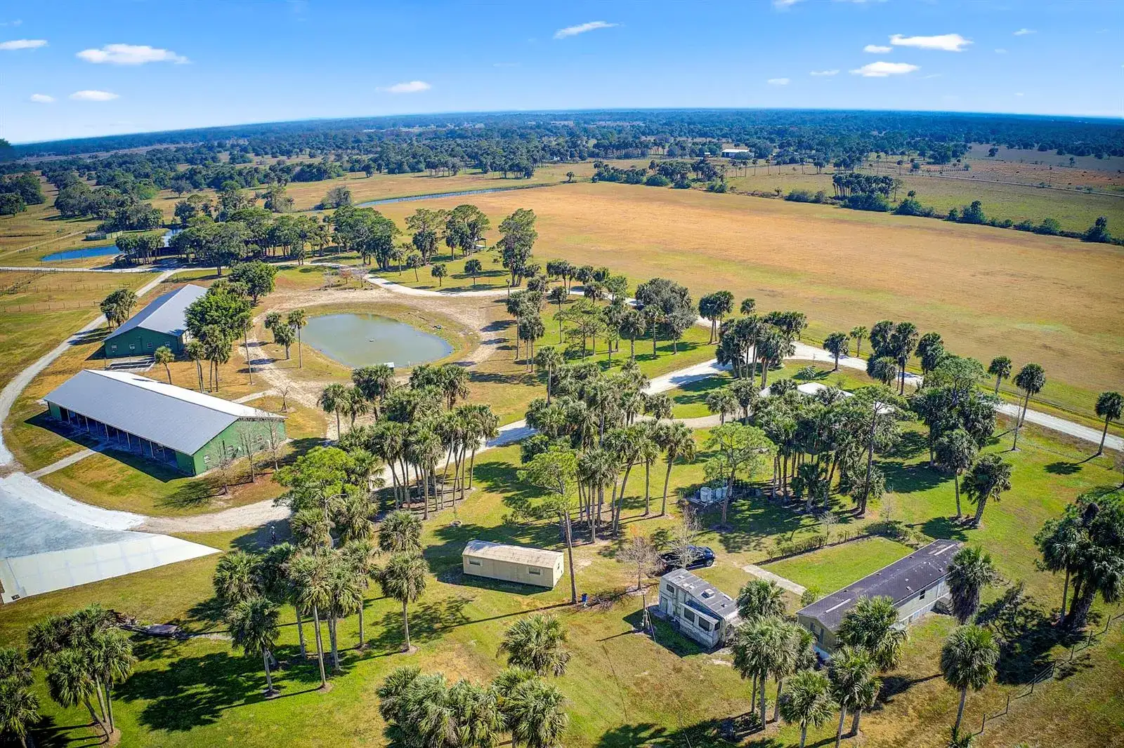 30003 SW Martin Highway, Okeechobee FL 34974 photo 2
