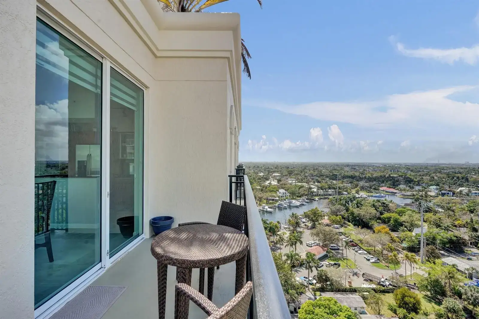 600 W Las Olas Boulevard # 1803s, Fort Lauderdale FL 33312 photo 3