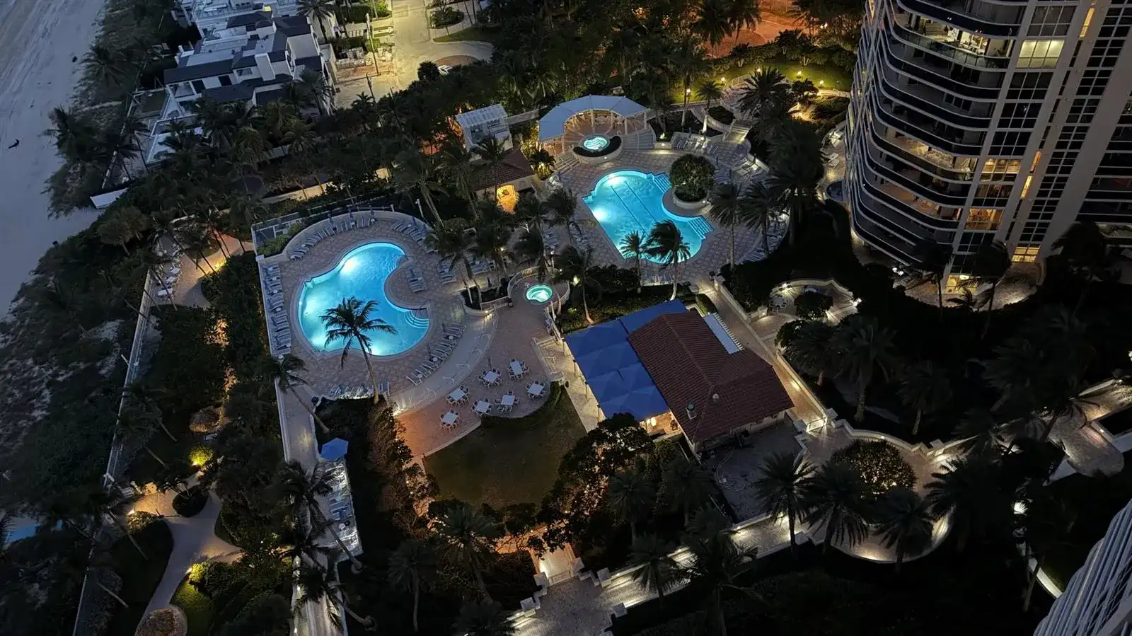 3200 N Ocean Boulevard # 2105, Fort Lauderdale FL 33308