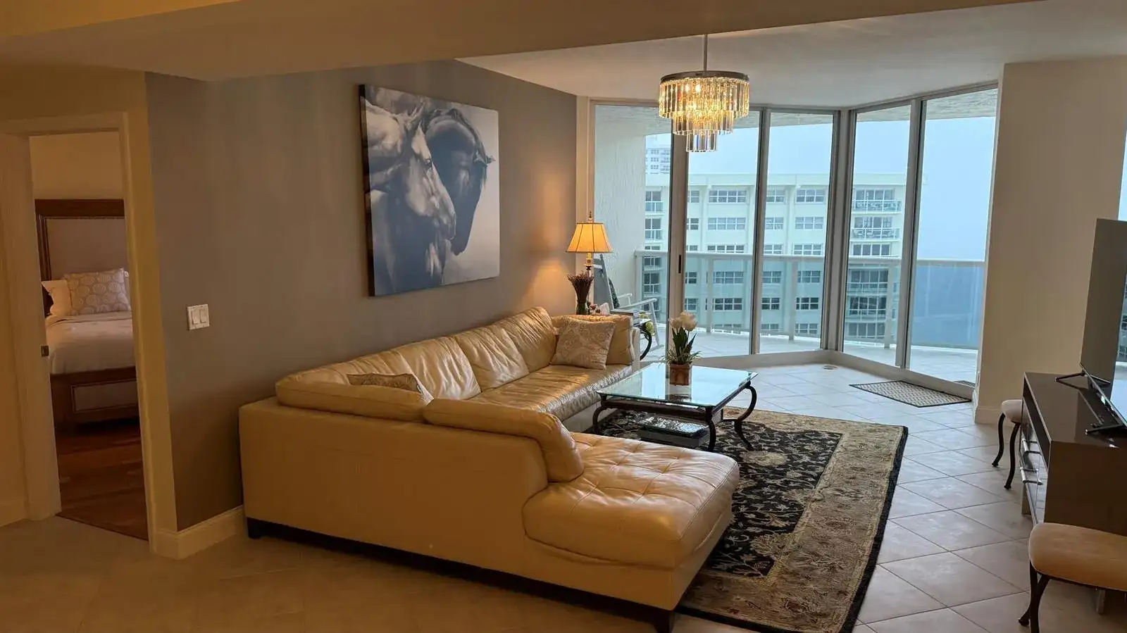 3200 N Ocean Boulevard # 2105, Fort Lauderdale FL 33308 photo 2