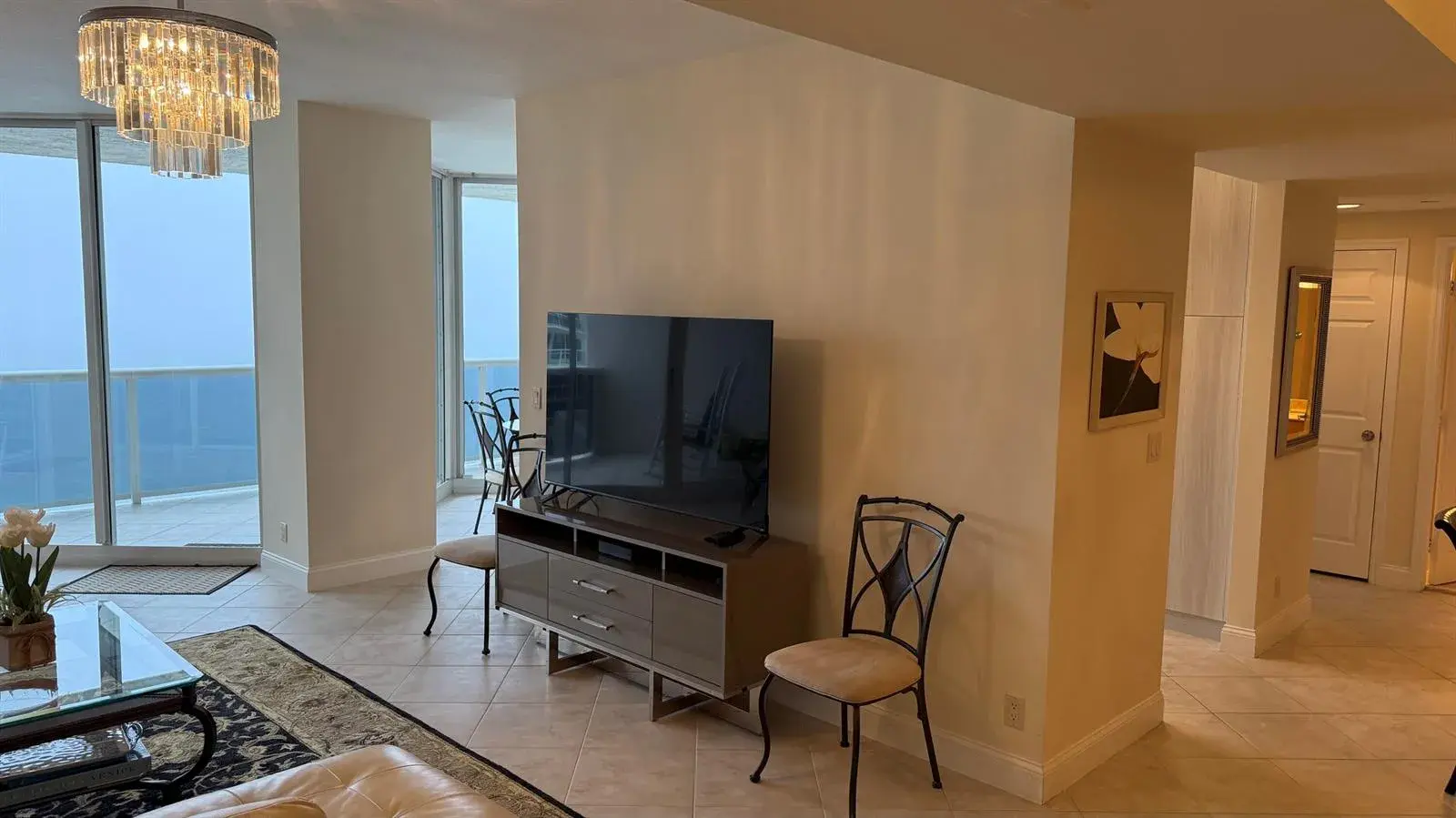 3200 N Ocean Boulevard # 2105, Fort Lauderdale FL 33308