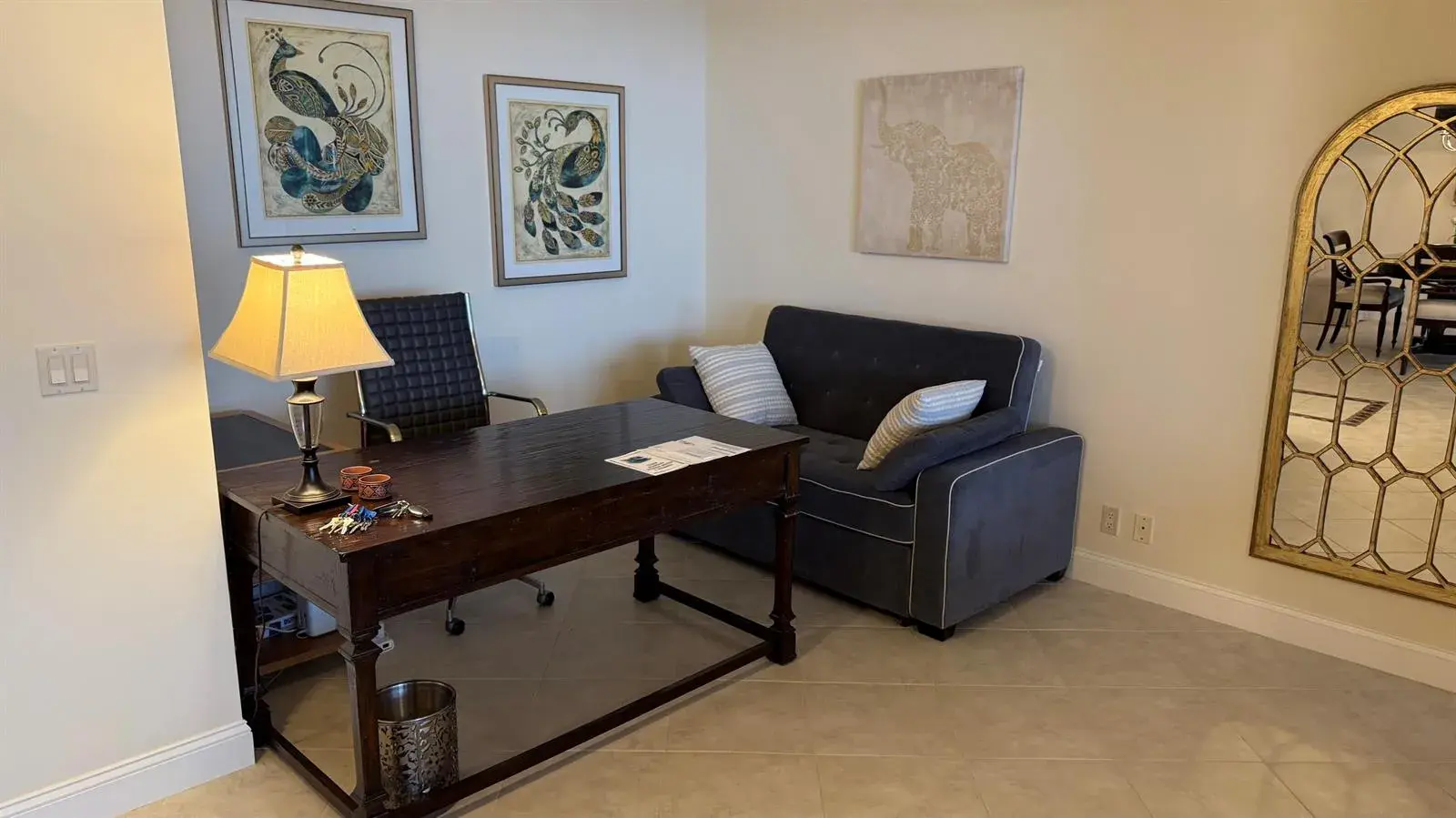 3200 N Ocean Boulevard # 2105, Fort Lauderdale FL 33308