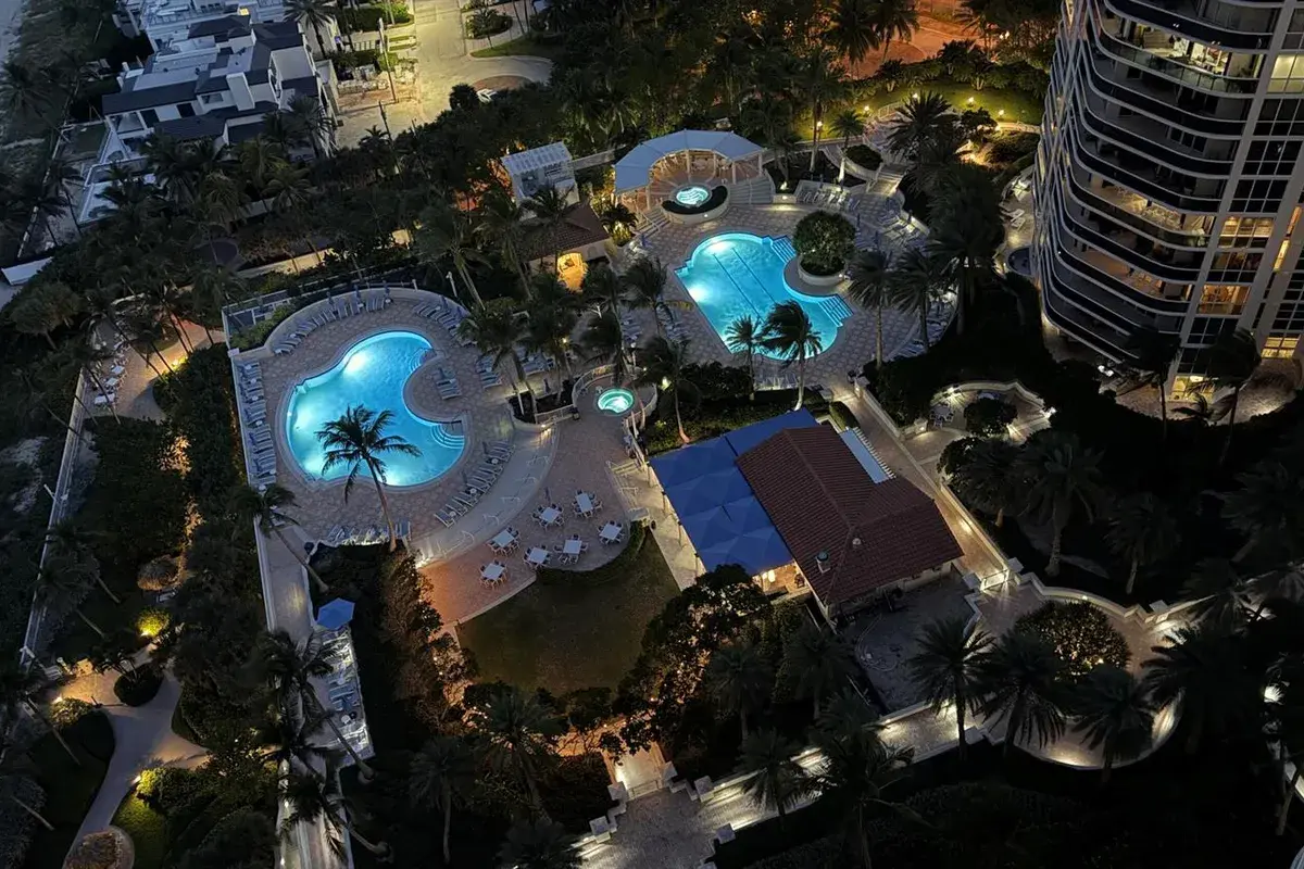 3200 N Ocean Boulevard # 2105, Fort Lauderdale FL 33308
