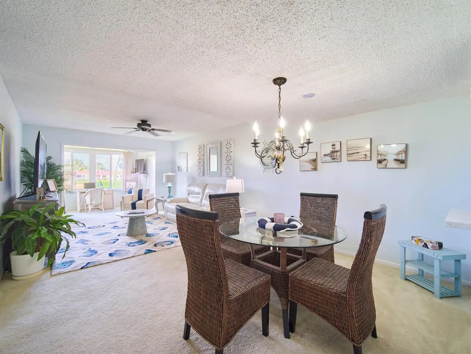 5363 SE Miles Grant Road # D202, Stuart FL 34997 photo 2