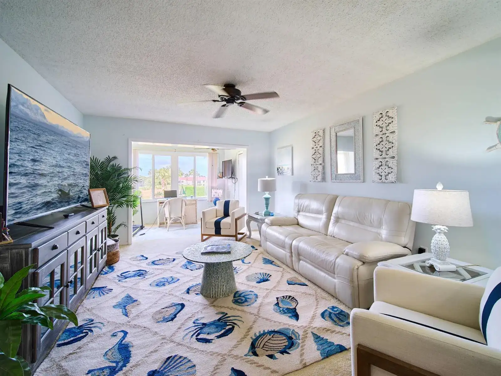5363 SE Miles Grant Road # D202, Stuart FL 34997 photo 3