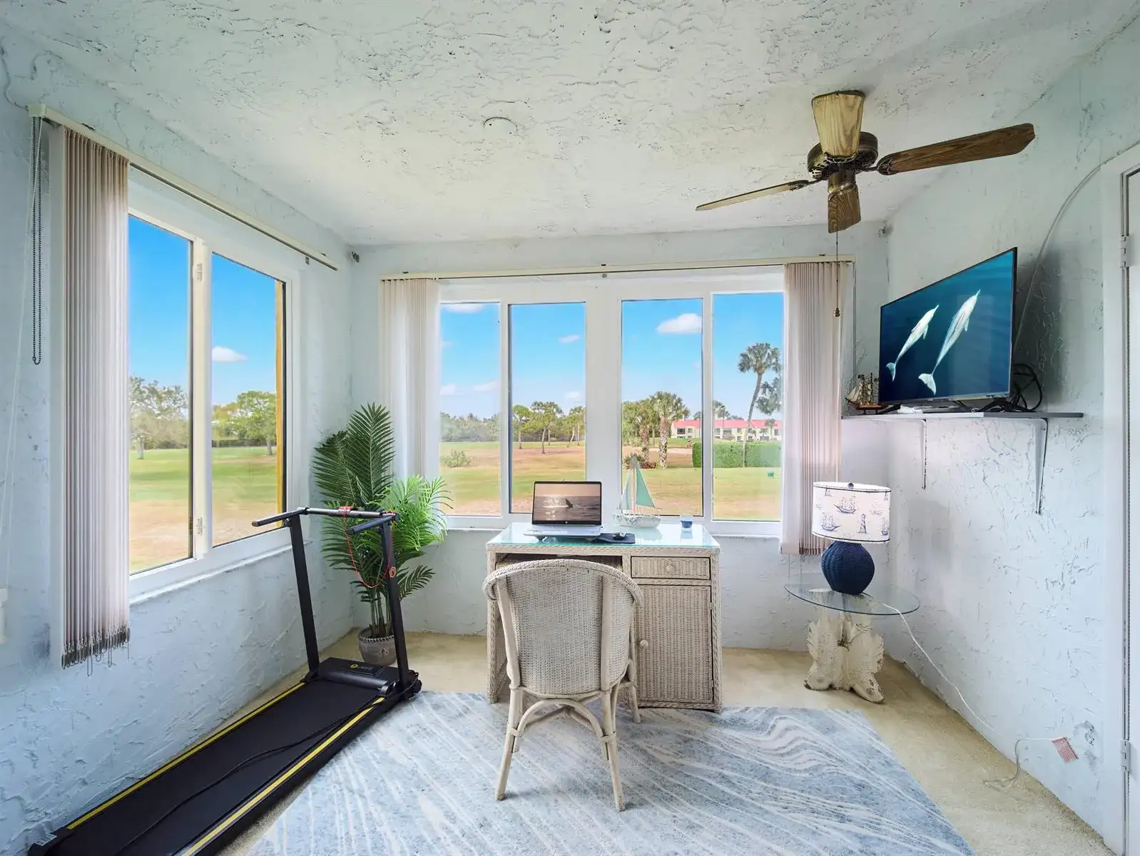 5363 SE Miles Grant Road # D202, Stuart FL 34997 photo 4