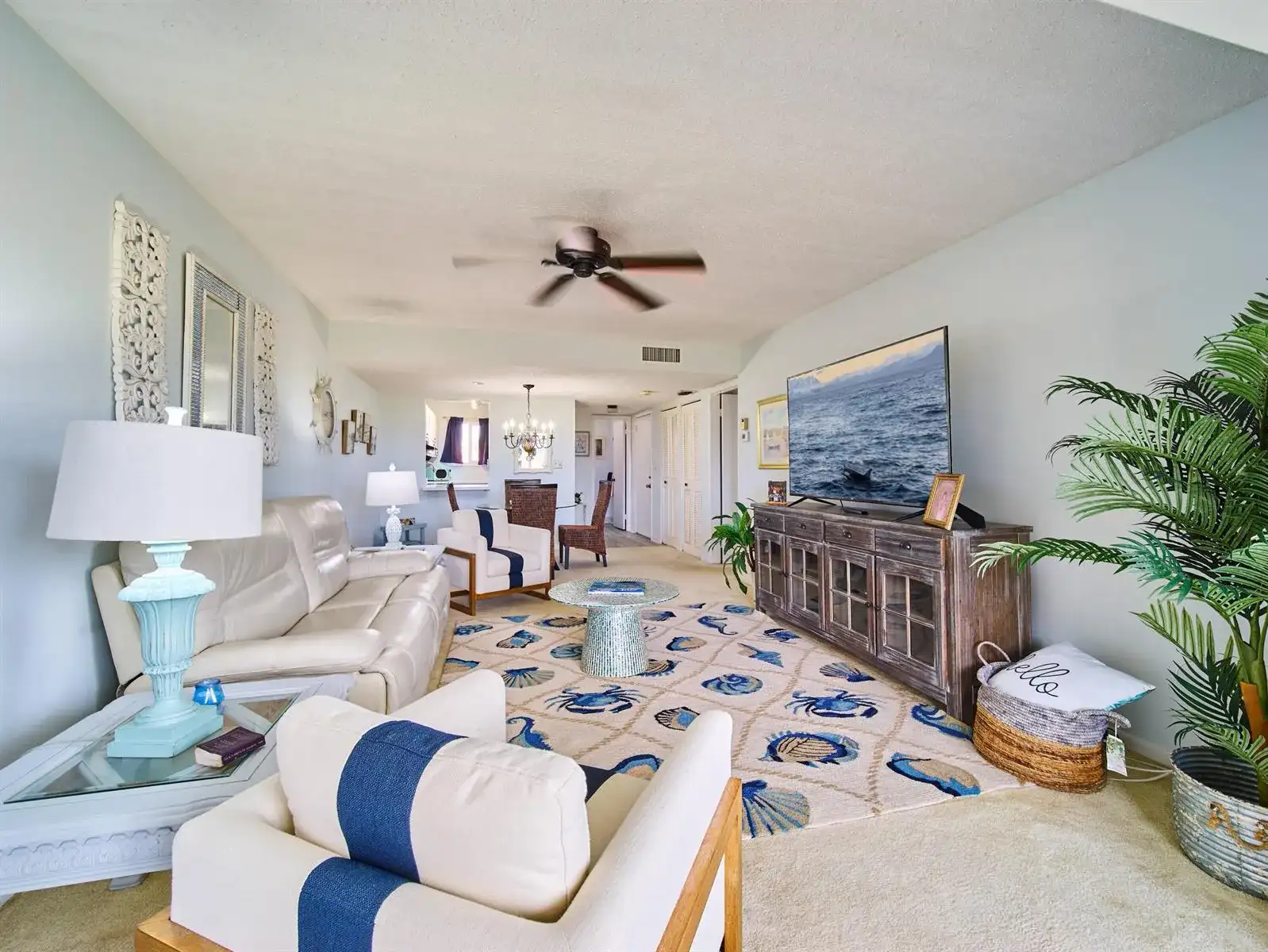 5363 SE Miles Grant Road # D202, Stuart FL 34997 photo 5