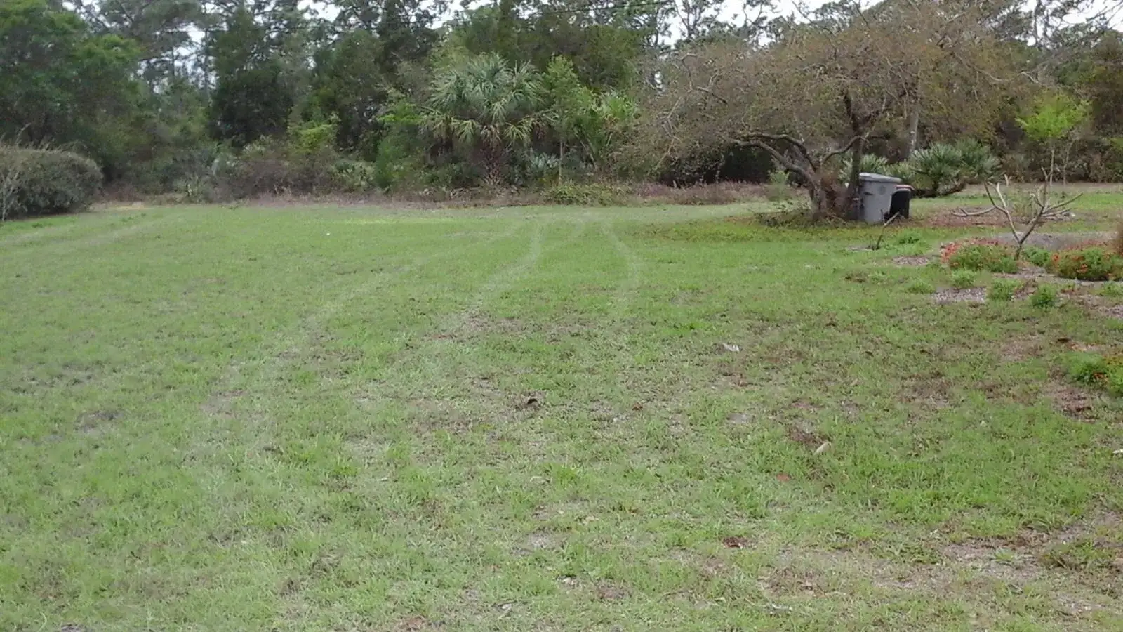 8065 126th Street, Sebastian FL 32958 photo 2